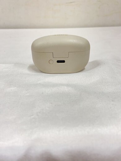 商品画像：イヤホン/YY2963 4