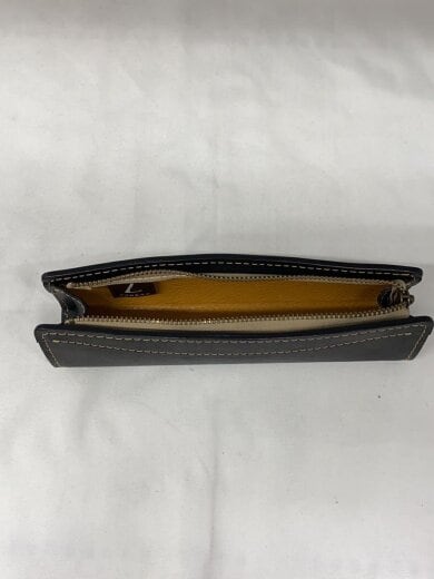 商品画像：ペンケース/文具/ブラック/他社製ランドセルリメイクペンケース// 3