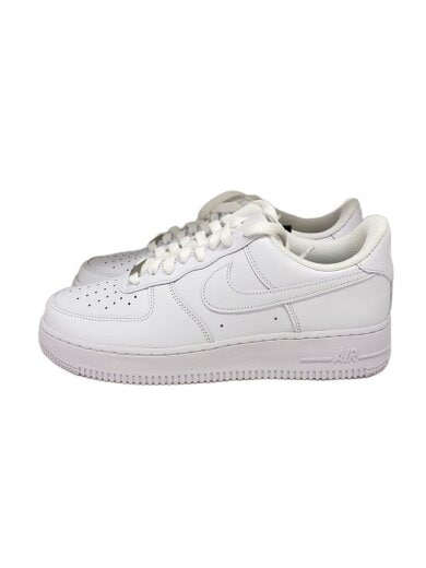 商品画像：AIR FORCE 1 07_エアフォース 1 07/26cm/WHT 1