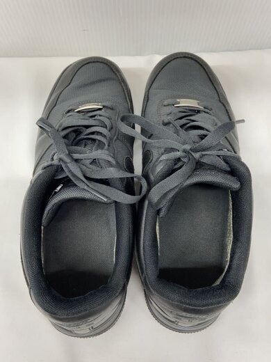 商品画像：AIR FORCE 1 GTX_エア フォース 1 GTX/27.5cm/BLK// 3