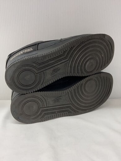 商品画像：AIR FORCE 1 GTX_エア フォース 1 GTX/27.5cm/BLK// 4