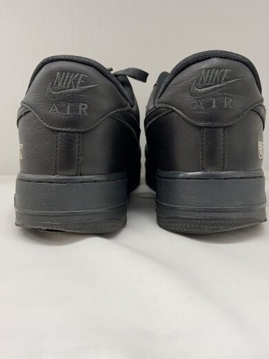 商品画像：AIR FORCE 1 GTX_エア フォース 1 GTX/27.5cm/BLK// 6