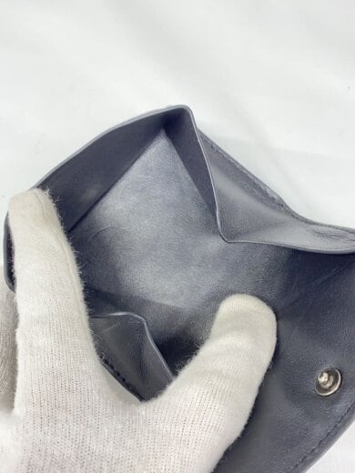 商品画像：3つ折り財布/--/BRW/総柄/レディース/F77928 5