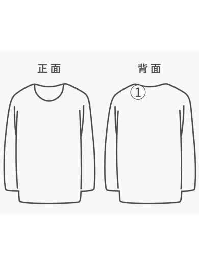 商品画像：90s/USA製/KENNEBUNKPORT/スウェット/L/コットン/GRN 7