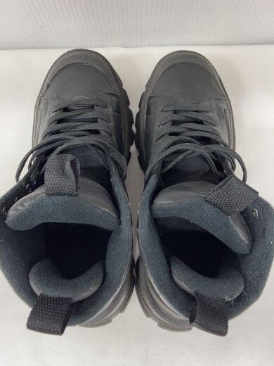 商品画像：BLAZER ROAM MID/23.5cm/BLK 3