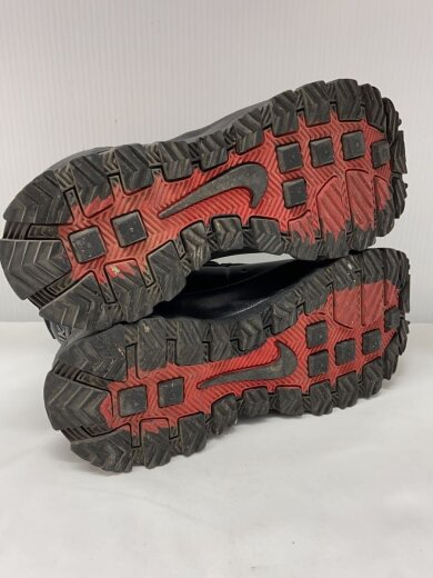 商品画像：BLAZER ROAM MID/23.5cm/BLK 4