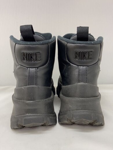 商品画像：BLAZER ROAM MID/23.5cm/BLK 7