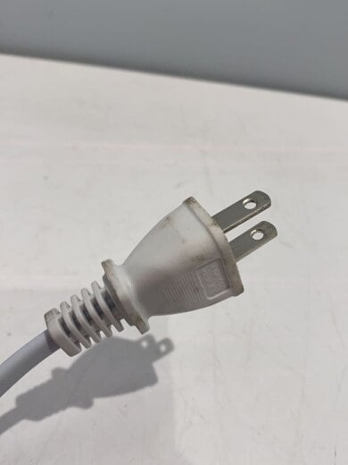 商品画像：空気清浄機 KAP-KH351// 9