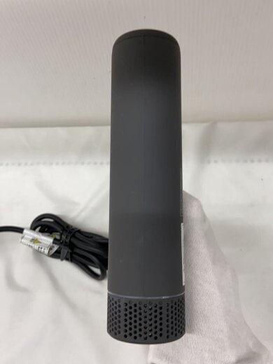 商品画像：ドライヤー MiCOLA HDR-M401// 5