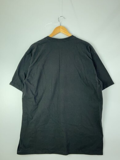 商品画像：TEKKEN/鉄拳Tシャツ/XL/コットン/BLK/プリント/? NULL ? 2