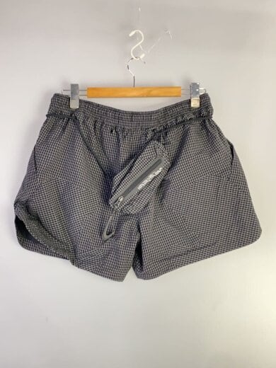 商品画像：ショートパンツ/XXL/ナイロン/DN1703-010/AS M NRG OFF-WHITE WOVEN SHORT// 2