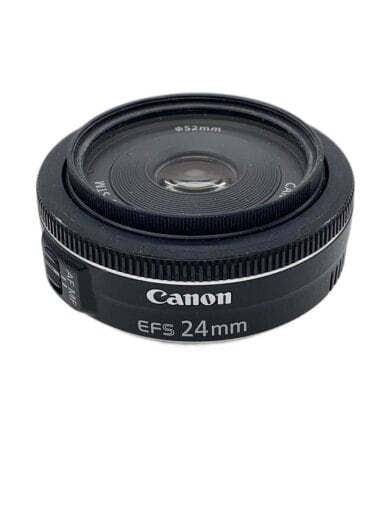 商品画像：レンズ 1