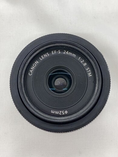 商品画像：レンズ 4