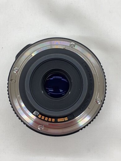 商品画像：レンズ 5