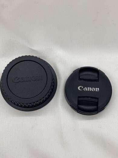 商品画像：レンズ 6