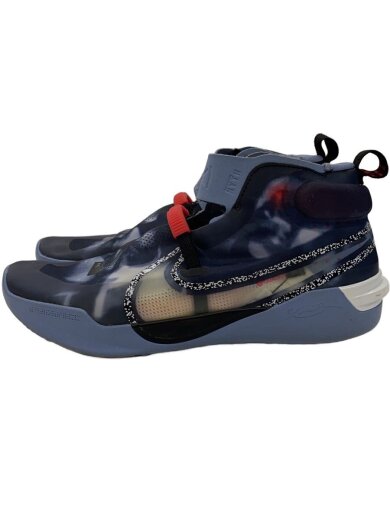 商品画像：KOBE AD NXT FF_コービー AD NXT FF/27.5cm/BLU// 1