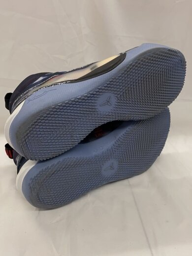商品画像：KOBE AD NXT FF_コービー AD NXT FF/27.5cm/BLU// 4