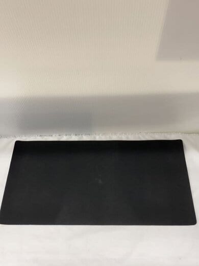 商品画像：ホビーその他 2