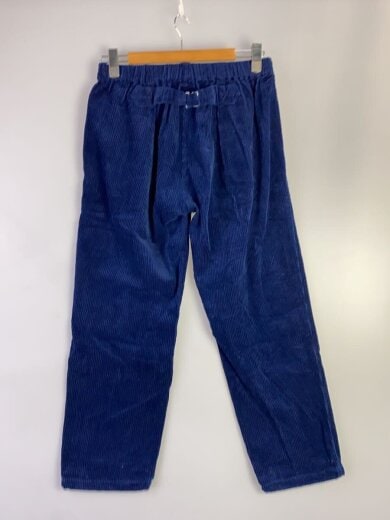 商品画像：ボトム/M/コーデュロイ/NVY/3315-WCI/E-Z LAX 4 Widewale Cords// 2