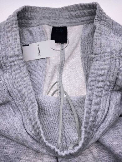 商品画像：スウェットパンツ/S/ポリエステル/GRY/bp-56024/TECH SWEAT PANTS// 3