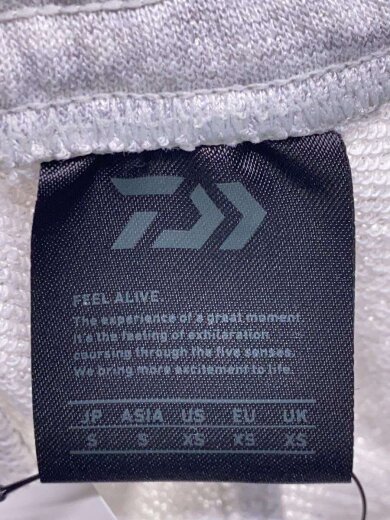 商品画像：スウェットパンツ/S/ポリエステル/GRY/bp-56024/TECH SWEAT PANTS// 4