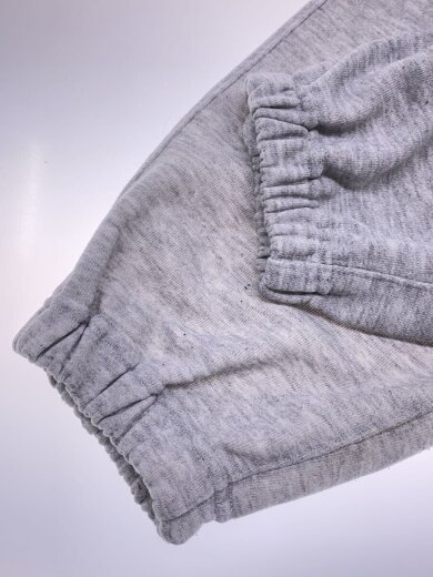 商品画像：スウェットパンツ/S/ポリエステル/GRY/bp-56024/TECH SWEAT PANTS// 6