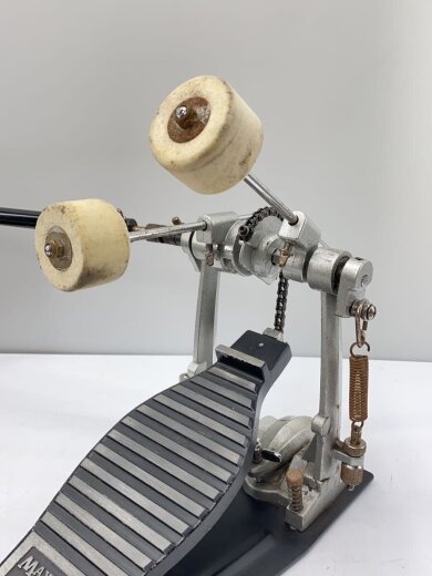 商品画像：打楽器その他// 2