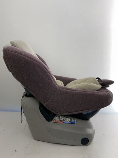 商品画像：チャイルドシート/新生児乳児/PUP/インナーパット有 3