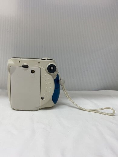 商品画像：フィルムカメラ/インスタントカメラ 2
