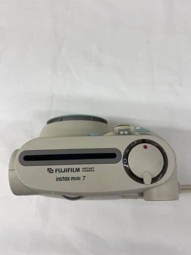 商品画像：フィルムカメラ/インスタントカメラ 3