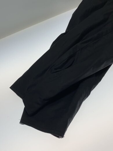 商品画像：ジャケット/38/コットン/BLK/2002075/OS WAX BEDALE/オーバーサイズワックスビデイル// 5