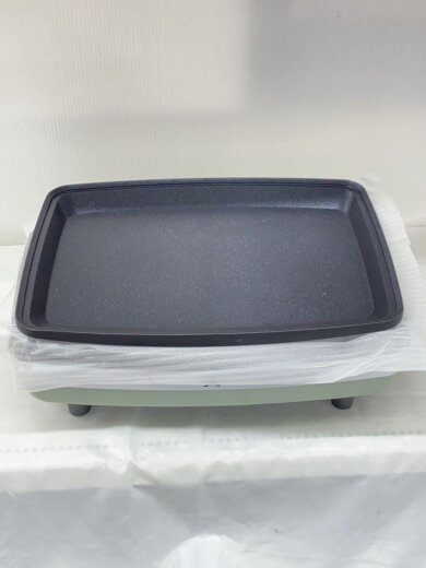 商品画像：ホットプレート AMG-G1300A// 6