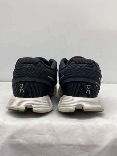 商品画像：ローカットスニーカー/UK5/BLK/59.98904 5