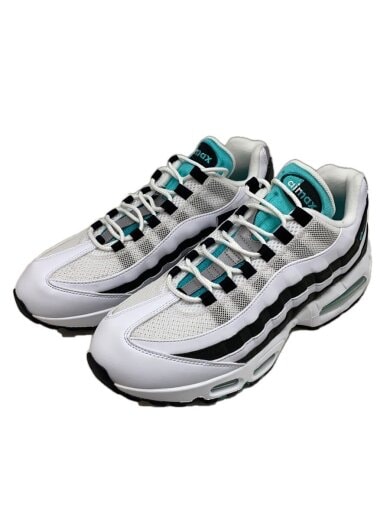 商品画像：AIR MAX 95 OG_エア マックス 95 OG/29cm/WHT 1