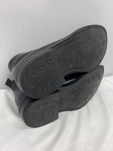 商品画像：レースアップブーツ 6