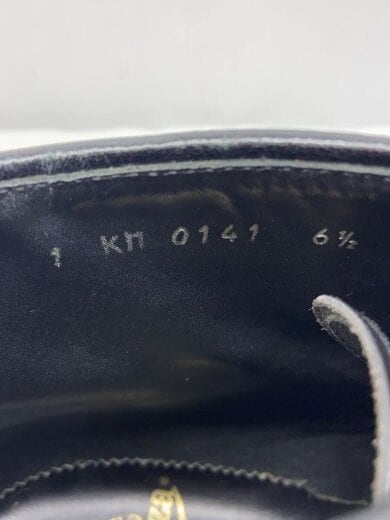 商品画像：レースアップブーツ 7