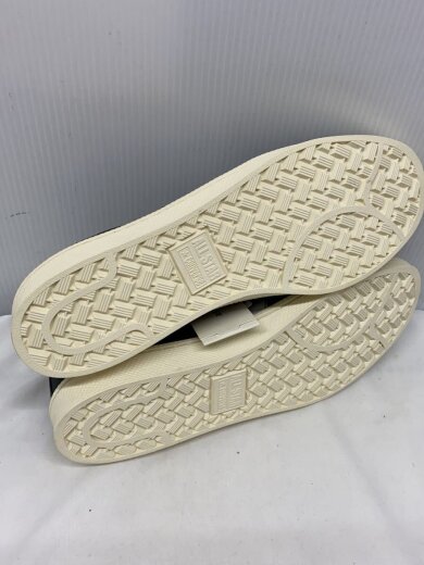 商品画像：ローカットスニーカー/30cm/GRY/スウェード 6