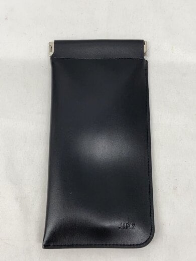 商品画像：サングラス/--/プラスチック/BLK/メンズ/UCF-25A-225AA 7