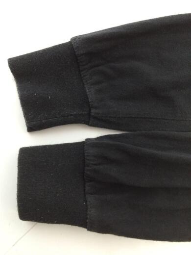 画像：その他ブランドPretty Boy Gear /プレイステーション/LOGO/長袖Tシャツ/L/コットン4