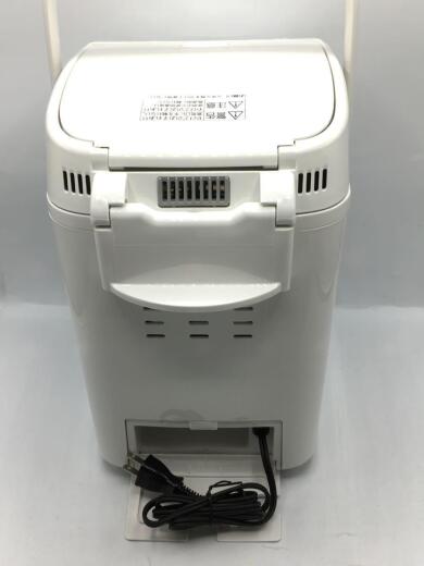 画像：Panasonicホームベーカリー SD-MB13