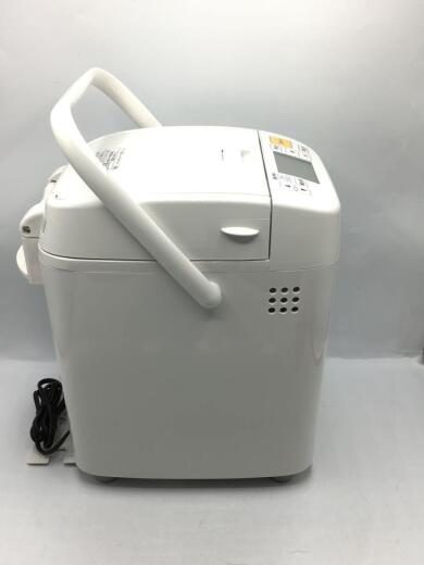 画像：Panasonicホームベーカリー SD-MB14