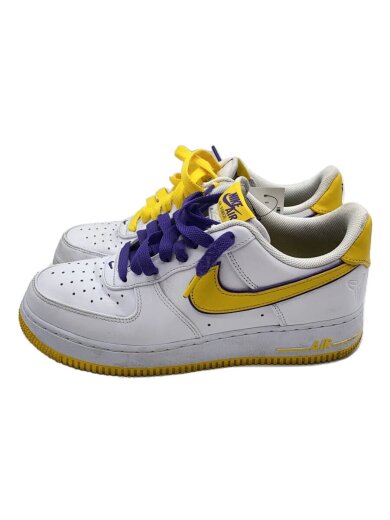 商品画像：ローカットスニーカー/26.5cm/WHT/FZ1151-100// 1