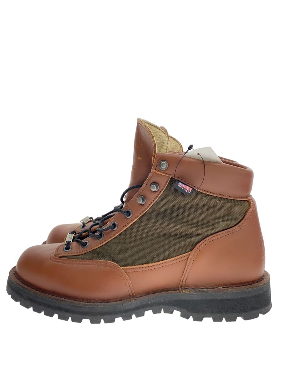 Danner / トレッキングブーツ/US9/BRW/33223//