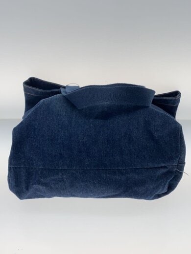 商品画像：トートバッグ/コットン/IDG 4