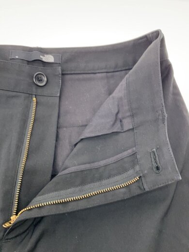 商品画像：ボトム/M/ポリエステル/BLK/NBW82160 3