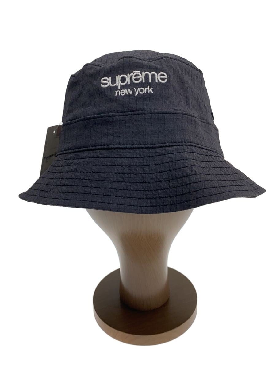 Supreme / ハット/--/GRY/メンズ