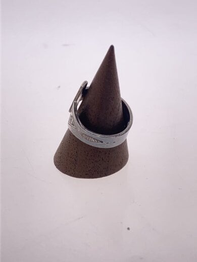 商品画像：Adawat’n Tuareg/リング/SV925/14号/SLV/メンズ 2