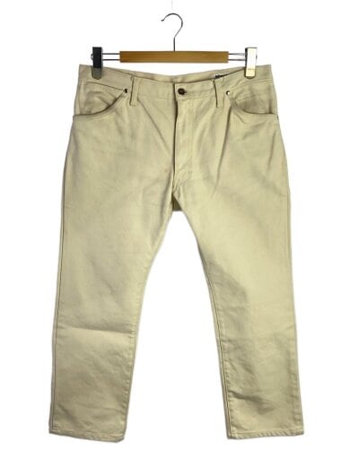 商品画像：ボトム/36/--/IVO/無地 1