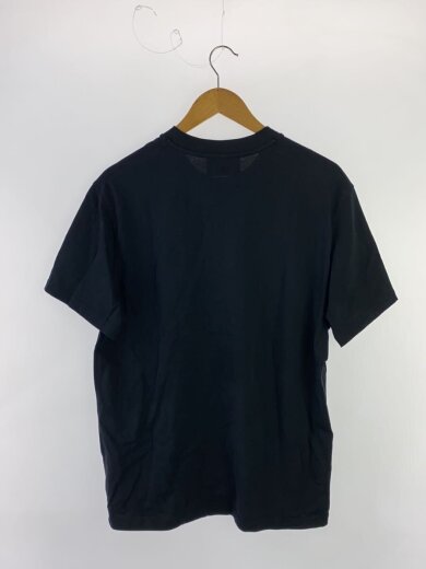商品画像：Tシャツ/--/コットン/BLK/UTS027.726 2