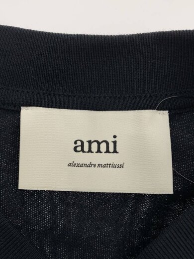 商品画像：Tシャツ/--/コットン/BLK/UTS027.726 3